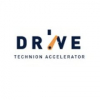 Technion DRIVE Accelerator