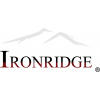 Ironridge Technology