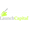 Launch Capital