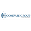 Compass Group Equity Partners