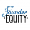 Founder Equity Fund