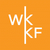 The W.K. Kellogg Foundation