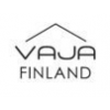 VAJA Finland