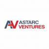 Astarc Ventures