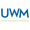 United Wholesale Mortgage