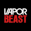 VaporBeast