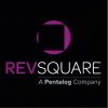 RevSquare