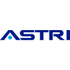 Astri