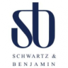 Schwartz & Benjamin