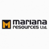 Mariana Resources