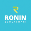 Ronin Blockchain