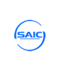 SAIC Motor