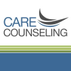 CARE Counseling