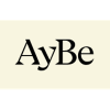 AyBe