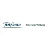 Telefónica Innovation Ventures