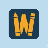 WriteReader