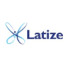 Latize Pte Ltd