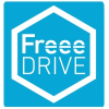 Freeedrive