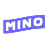 Mino Games