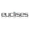 Euclises