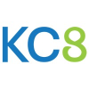 KC8 Capture Technologies