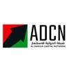 Al Dawlia Capital Network