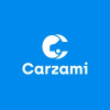 Carzami