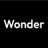 Wonder