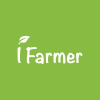 IFarmer