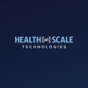 Health at Scale