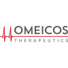 OMEICOS Therapeutics