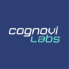 Cognovi Labs