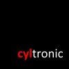 Cyltronic AG