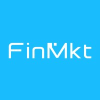 FinMkt- Crowdnetic