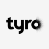 Tyro Payments