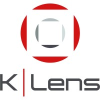 K|Lens