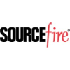 Sourcefire