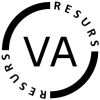 VA-Resurs