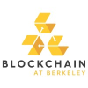 Blockchain at Berkeley