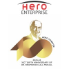 Hero Enterprise