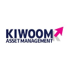 Kiwoom Asset Management