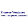 Pioneer Ventures