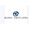 Avex Ventures