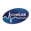 AccelLAB