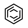 Bitfold