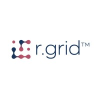 Research Grid