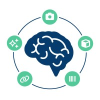 SmartPAR