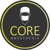 Core Anesthesia
