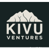 Kivu Ventures