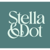 Stella & Dot
